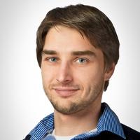 Отзыв от Андрей - DTV виза